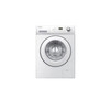 SAMSUNG WF 0500 NYW, стиральная машина