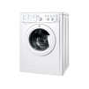 &ETH;&iexcl;&Ntilde;�&ETH;&cedil;&Ntilde;�&ETH;&deg;&ETH;&raquo;&Ntilde;�&ETH;&frac12;&ETH;&deg;&Ntilde;� &ETH;&frac14;&ETH;&deg;&Ntilde;�&ETH;&cedil;&ETH;&frac12;&ETH;&deg; INDESIT IWUB 4085 (CIS)