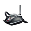 BOSCH BSGL 5PRO1, пылесос