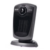 DELONGHI DCH 4530, тепловентилятор