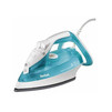 TEFAL FV-3510, утюг