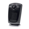 DELONGHI DCH 3030, тепловентилятор