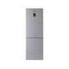 SAMSUNG RL-34 ECTS, холодильник