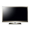 LG 47LV770S, Телевизор