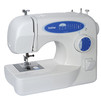 &ETH;&uml;&ETH;&sup2;&ETH;&micro;&ETH;&sup1;&ETH;&frac12;&ETH;&deg;&Ntilde;� &ETH;&frac14;&ETH;&deg;&Ntilde;�&ETH;&cedil;&ETH;&frac12;&ETH;&deg; BROTHER XL 2140