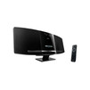 PHILIPS MCM233/12 (USB), slim-микроситема