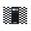 LUMME LU-1313, Весы