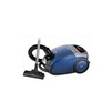 &ETH;�&Ntilde;�&ETH;&raquo;&ETH;&micro;&Ntilde;�&ETH;&frac34;&Ntilde;� VITEK VT-1807