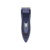 ROWENTA TN 5030, машинка для стрижки