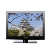 SUPRA STV-LC1515WD, телевизор + DVD