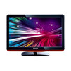 PHILIPS 26PFL3405/60, LED телевизор
