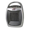 MARTA MT-2515, Тепловентилятор (черный)