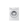SAMSUNG WF 0500 NZW, стиральная машина