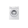 SAMSUNG WF 0508 NZW, стиральная машина