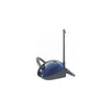 &ETH;�&Ntilde;�&ETH;&raquo;&ETH;&micro;&Ntilde;�&ETH;&frac34;&Ntilde;� BOSCH BSG 61800 RU