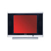AKAI 14CTN33BC, телевизор