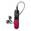 SONY NWZ-B152F/R 2GB, MP3-плеер