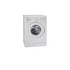 C&Ntilde;�&ETH;&cedil;&Ntilde;�&ETH;&deg;&ETH;&raquo;&ETH;&frac12;&ETH;&deg;&Ntilde;� &ETH;&frac14;&ETH;&deg;&Ntilde;�&ETH;&cedil;&ETH;&frac12;&ETH;&deg; VESTEL AWM 1034 S