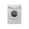 C&Ntilde;�&ETH;&cedil;&Ntilde;�&ETH;&deg;&ETH;&raquo;&Ntilde;�&ETH;&frac12;&ETH;&deg;&Ntilde;� &ETH;&frac14;&ETH;&deg;&Ntilde;�&ETH;&cedil;&ETH;&frac12;&ETH;&deg; VESTEL AWM 1040 S