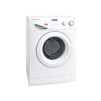 VESTEL AWM 840, стиральная машина