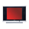 Телевизор AKAI 15CTF33BC