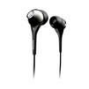 PHILIPS SHE-9503, наушники