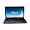 Ноутбук ASUS K52DR/ AMD P320/3072/320/ATi 5470 1Gb/DVD-RW