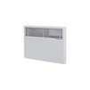 &ETH;�&ETH;&frac34;&ETH;&frac12;&ETH;&sup2;&ETH;&micro;&ETH;&ordm;&Ntilde;�&ETH;&frac34;&Ntilde;� POLARIS PCH 1074