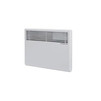 &ETH;�&ETH;&frac34;&ETH;&frac12;&ETH;&sup2;&ETH;&micro;&ETH;&ordm;&Ntilde;�&ETH;&frac34;&Ntilde;� POLARIS PCH 1575