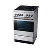 ELECTROLUX EKC 511503 X, плита стеклокерамическая