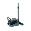 BOSCH BSG 62144RU, пылесос