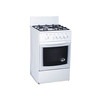 &ETH;�&ETH;&raquo;&ETH;&cedil;&Ntilde;�&ETH;&deg; &ETH;&sup3;&ETH;&deg;&ETH;&middot;&ETH;&frac34;&ETH;&sup2;&ETH;&deg;&Ntilde;� GRETA 1470-00.12 &ETH;&plusmn;&ETH;&micro;&ETH;&raquo;&ETH;&deg;&Ntilde;� 