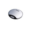&ETH;�&ETH;&micro;&Ntilde;�&Ntilde;� &ETH;&ordm;&Ntilde;�&Ntilde;�&ETH;&frac34;&ETH;&frac12;&ETH;&frac12;&Ntilde;�&ETH;&micro; REDMOND RS-M 711
