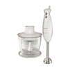 &ETH;�&ETH;&raquo;&ETH;&micro;&ETH;&frac12;&ETH;&acute;&ETH;&micro;&Ntilde;� MAXIMA MHB-0429