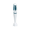 &ETH;�&ETH;&raquo;&ETH;&micro;&ETH;&frac12;&ETH;&acute;&ETH;&micro;&Ntilde;� BRAUN MR-300 Soup Multiquick