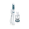 BRAUN MR-320 Baby Multiquick, Блендер
