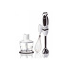 BRAUN MR-530 Multiquick Sauce , блендер