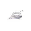 ROWENTA DW 5020, утюг