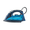 BOSCH TDA 5680, утюг