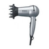 BOSCH PHD 5980, Фен