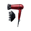 BOSCH PHD 5781, Фен