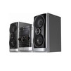 Музыкальный центр LG MDD-65