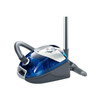 BOSCH BSGL 42080, пылесос