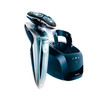 PHILIPS RQ 1260/21, бритва