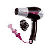 BABYLISS D 171 E, Фен