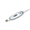 &ETH;�&ETH;&deg;&ETH;&frac12;&ETH;&cedil;&ETH;&ordm;&Ntilde;�&Ntilde;�&ETH;&frac12;&Ntilde;�&ETH;&sup1; &ETH;&frac12;&ETH;&deg;&ETH;&plusmn;&ETH;&frac34;&Ntilde;� SANITAS SMA-35