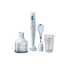 BRAUN MR-120 Multiquick Omlet, блендер