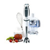 BRAUN MR-540 Multiquick Menu, блендер