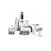 Braun Multiquick 5 MR 570 Patisserie, блендер