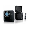 PHILIPS MC-D107/51, микротеатр DVD